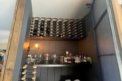 Photo of property in 30a Monaghan Street, Cromwell, 9310