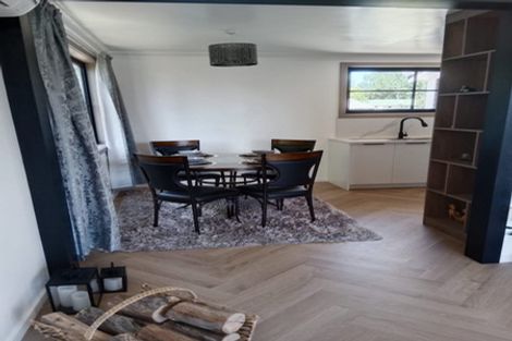 Photo of property in 139 Apatu Street, Wairoa, 4108