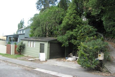 Photo of property in 63 Augusta Street, Redcliffs, Christchurch, 8081
