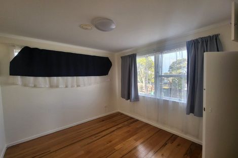 Photo of property in 29 Sycamore Drive, Sunnynook, Auckland, 0620