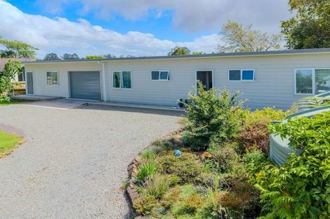 Photo of property in 14 Limelight Lane, Kerikeri, 0230