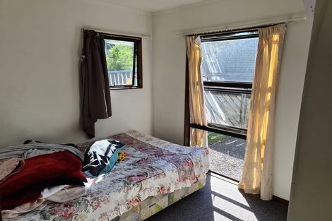 Photo of property in 12 Manor Place, Bader, Hamilton, 3206