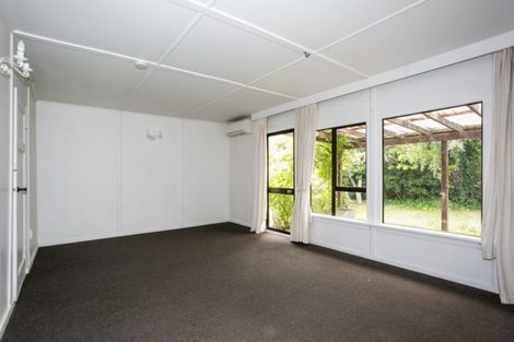 Photo of property in 31 Plassey Street, Havelock North, 4130