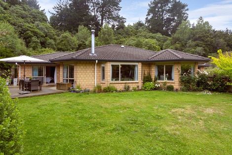 Photo of property in 83 Hindmarsh Drive, Rangatira Park, Taupo, 3330