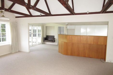 Photo of property in 21 Makora Road, Otaihanga, Paraparaumu, 5036