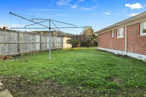 Photo of property in 1 South Street, Te Kuiti, 3910