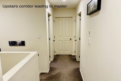 Photo of property in 11 Heidi Crescent, Flat Bush, Auckland, 2016