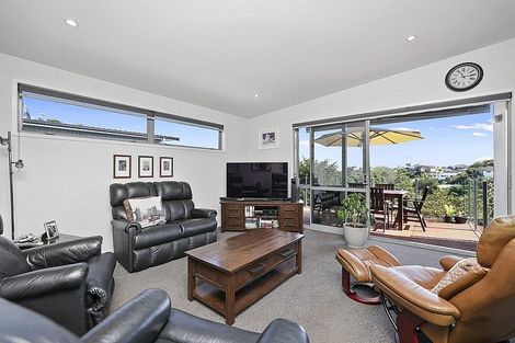 Photo of property in 18a Dorset Avenue, Westown, New Plymouth, 4310