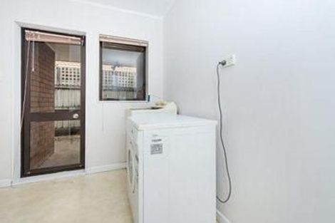 Photo of property in 55 Alicia Road, Somerville, Auckland, 2014