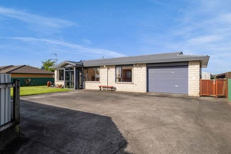 Photo of property in 38a Orlando Street, Stratford, 4332