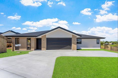 Photo of property in 13 Kia Kaha Drive, Snells Beach, 0920