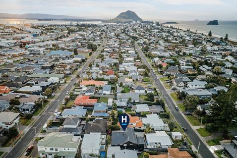 Photo of property in 160 Valley Road, Mount Maunganui, 3116