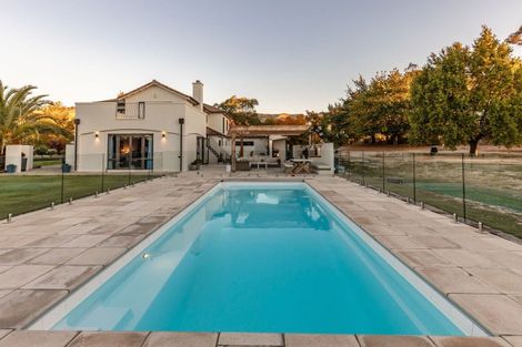 Photo of property in 88 Dry Hills Lane, Riverlands, Blenheim, 7274