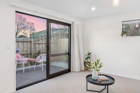 Photo of property in 213 Gordon Road, Mosgiel, 9024