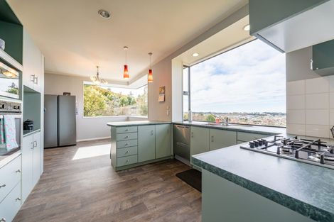 Photo of property in 15 Ashburn Street, Oamaru North, Oamaru, 9400