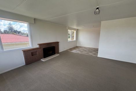 Photo of property in 9 Lewis Street, Paeroa, 3600