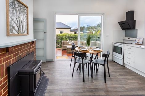 Photo of property in 54 Gladstone Road North, Mosgiel, 9024