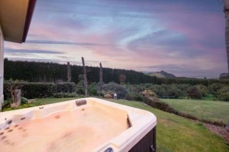 Photo of property in 11b Stokes Road, Tahawai, Katikati, 3170