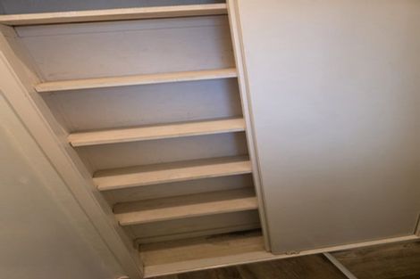 Photo of property in 93 Coronation Road, Hillcrest, Auckland, 0627