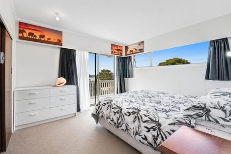 Photo of property in 22 Alexander Road, Algies Bay, Warkworth, 0920