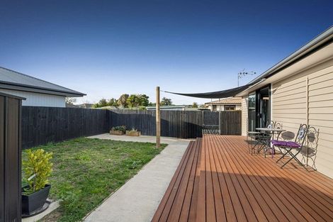 Photo of property in 140 Halswell Road, Hillmorton, Christchurch, 8025