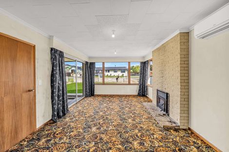 Photo of property in 34 Gordon Street, Weston, Oamaru, 9401