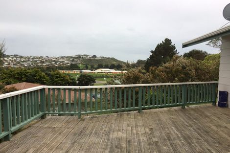 Photo of property in 22 Omapere Street, Waitangirua, Porirua, 5024