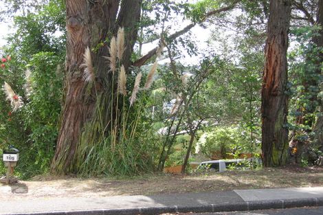 Photo of property in 105 Stredwick Drive, Torbay, Auckland, 0630