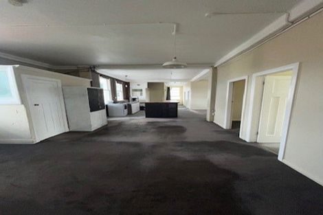 Photo of property in 230 Cuba Street, Te Aro, Wellington, 6011