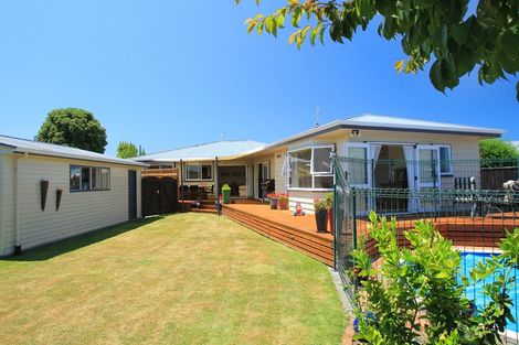 Photo of property in 1055 Aberdeen Road, Te Hapara, Gisborne, 4010