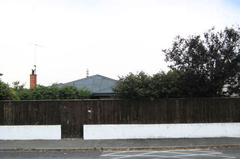 Photo of property in 50a Trafalgar Street, Maori Hill, Timaru, 7910