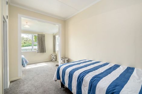 Photo of property in 119 Vogel Street, Woodville, 4920