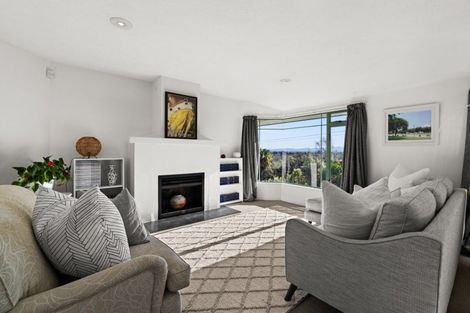 Photo of property in 20c Iona Road, Havelock North, 4130