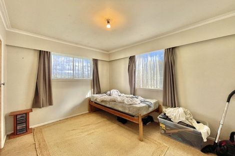 Photo of property in 10 Kentucky Street, Totara Park, Upper Hutt, 5018