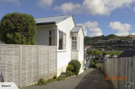 Photo of property in 1/31 Bould Street, Johnsonville, Wellington, 6037