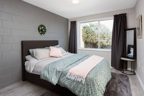 Photo of property in 1/140 Weld Street, Redwoodtown, Blenheim, 7201