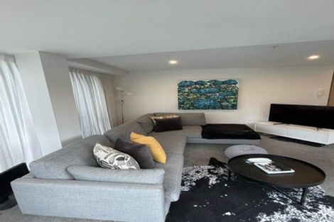 Photo of property in Vsp South, 301/166 Victoria Street, Te Aro, Wellington, 6011