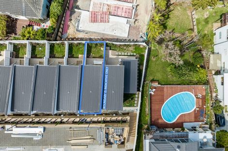 Photo of property in 6/737 East Coast Road, Browns Bay, Auckland, 0630