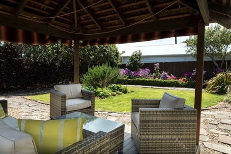 Photo of property in 13 Buchanan Street, Devonport, Auckland, 0624