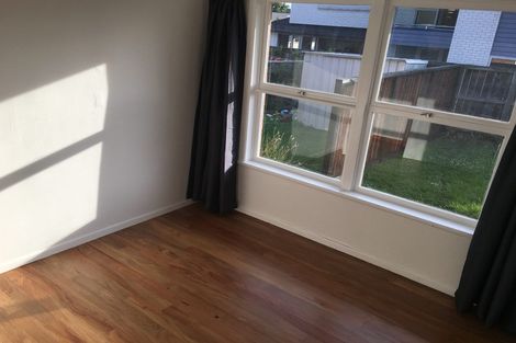 Photo of property in 5/33 Dominion Street, Takapuna, Auckland, 0622