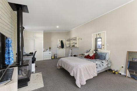 Photo of property in 40 Lynfield Avenue, Ilam, Christchurch, 8041
