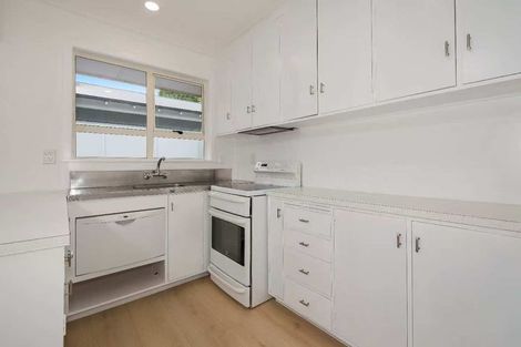 Photo of property in 2/1 Rahiri Road, Mount Eden, Auckland, 1024