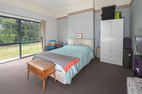Photo of property in 5 Wilkin Street, Tinwald, Ashburton, 7700