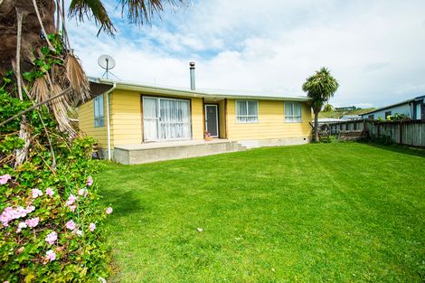Photo of property in 29 Ida Road, Outer Kaiti, Gisborne, 4010