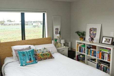 Photo of property in 23/137 Hall Avenue, Favona, Auckland, 2024