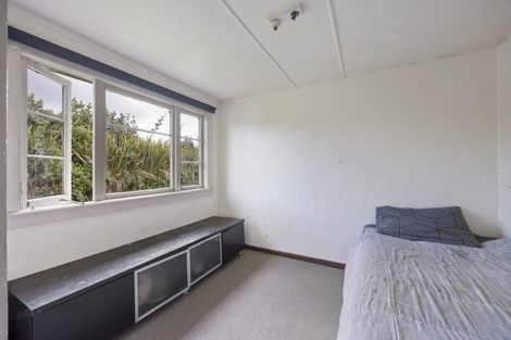 Photo of property in 1 Wood Street, Kakaramea, Patea, 4598