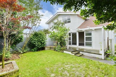 Photo of property in 1/81 Edinburgh Street, Spreydon, Christchurch, 8024