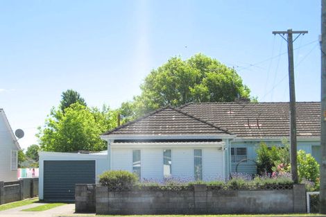 Photo of property in 19b Lake Road, Kaitaia, 0410