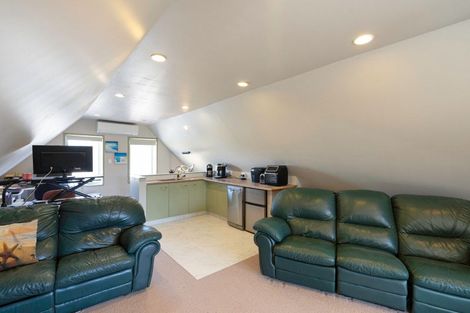 Photo of property in 41 Koputara Road, Himatangi Beach, Foxton, 4891