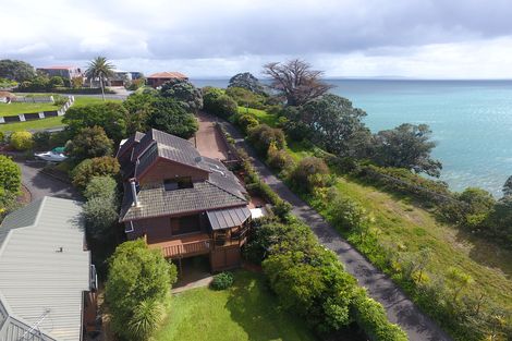 Photo of property in 77 Swann Beach Road, Stanmore Bay, Whangaparaoa, 0932